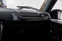 Thumbnail image of 2017 Mercedes-Benz G-Class at GrandPrixMotorsInc Used