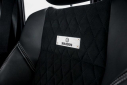 Thumbnail image of 2017 Mercedes-Benz G-Class at GrandPrixMotorsInc Used