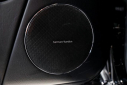 Thumbnail image of 2017 Mercedes-Benz G-Class at GrandPrixMotorsInc Used