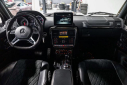2017 Mercedes-Benz G-Class G 550 4x4 Squared at GrandPrixMotorsInc Used