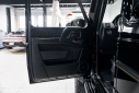 Thumbnail image of 2017 Mercedes-Benz G-Class at GrandPrixMotorsInc Used