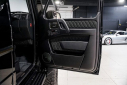 Thumbnail image of 2017 Mercedes-Benz G-Class at GrandPrixMotorsInc Used