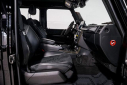 Thumbnail image of 2017 Mercedes-Benz G-Class at GrandPrixMotorsInc Used