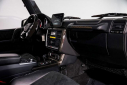 Thumbnail image of 2017 Mercedes-Benz G-Class at GrandPrixMotorsInc Used