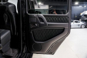 Thumbnail image of 2017 Mercedes-Benz G-Class at GrandPrixMotorsInc Used