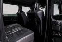 Thumbnail image of 2017 Mercedes-Benz G-Class at GrandPrixMotorsInc Used