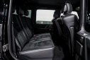 Thumbnail image of 2017 Mercedes-Benz G-Class at GrandPrixMotorsInc Used