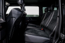 Thumbnail image of 2017 Mercedes-Benz G-Class at GrandPrixMotorsInc Used