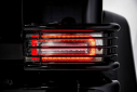 Thumbnail image of 2017 Mercedes-Benz G-Class at GrandPrixMotorsInc Used