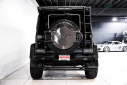 Thumbnail image of 2017 Mercedes-Benz G-Class at GrandPrixMotorsInc Used