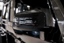 Thumbnail image of 2017 Mercedes-Benz G-Class at GrandPrixMotorsInc Used