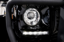 Thumbnail image of 2017 Mercedes-Benz G-Class at GrandPrixMotorsInc Used