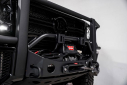 Thumbnail image of 2017 Mercedes-Benz G-Class at GrandPrixMotorsInc Used