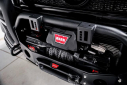Thumbnail image of 2017 Mercedes-Benz G-Class at GrandPrixMotorsInc Used
