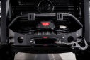 Thumbnail image of 2017 Mercedes-Benz G-Class at GrandPrixMotorsInc Used
