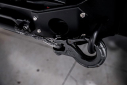 Thumbnail image of 2017 Mercedes-Benz G-Class at GrandPrixMotorsInc Used