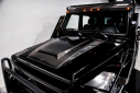 Thumbnail image of 2017 Mercedes-Benz G-Class at GrandPrixMotorsInc Used