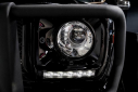 Thumbnail image of 2017 Mercedes-Benz G-Class at GrandPrixMotorsInc Used