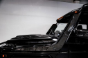 Thumbnail image of 2017 Mercedes-Benz G-Class at GrandPrixMotorsInc Used