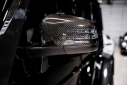 Thumbnail image of 2017 Mercedes-Benz G-Class at GrandPrixMotorsInc Used