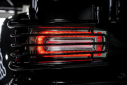 Thumbnail image of 2017 Mercedes-Benz G-Class at GrandPrixMotorsInc Used