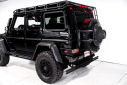 Thumbnail image of 2017 Mercedes-Benz G-Class at GrandPrixMotorsInc Used