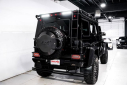 Thumbnail image of 2017 Mercedes-Benz G-Class at GrandPrixMotorsInc Used