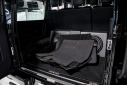Thumbnail image of 2017 Mercedes-Benz G-Class at GrandPrixMotorsInc Used