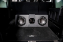 Thumbnail image of 2017 Mercedes-Benz G-Class at GrandPrixMotorsInc Used