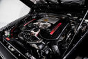 Thumbnail image of 2017 Mercedes-Benz G-Class at GrandPrixMotorsInc Used