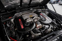 Thumbnail image of 2017 Mercedes-Benz G-Class at GrandPrixMotorsInc Used