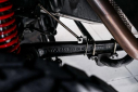 Thumbnail image of 2017 Mercedes-Benz G-Class at GrandPrixMotorsInc Used