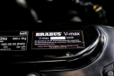 Thumbnail image of 2017 Mercedes-Benz G-Class at GrandPrixMotorsInc Used