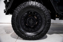 Thumbnail image of 2017 Mercedes-Benz G-Class at GrandPrixMotorsInc Used