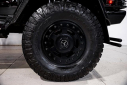 Thumbnail image of 2017 Mercedes-Benz G-Class at GrandPrixMotorsInc Used