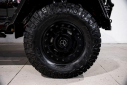 Thumbnail image of 2017 Mercedes-Benz G-Class at GrandPrixMotorsInc Used