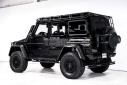 Thumbnail image of 2017 Mercedes-Benz G-Class at GrandPrixMotorsInc Used