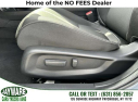 Thumbnail image of 2021 Honda Civic at Jayware Inc.