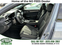 Thumbnail image of 2021 Honda Civic at Jayware Inc.