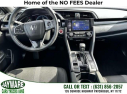 Thumbnail image of 2021 Honda Civic at Jayware Inc.