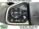 Thumbnail image of 2021 Honda Civic at Jayware Inc.