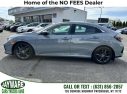 Thumbnail image of 2021 Honda Civic at Jayware Inc.