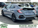 Thumbnail image of 2021 Honda Civic at Jayware Inc.