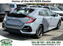 Thumbnail image of 2021 Honda Civic at Jayware Inc.