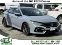 Thumbnail image of 2021 Honda Civic at Jayware Inc.