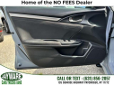 Thumbnail image of 2021 Honda Civic at Jayware Inc.