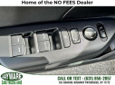 Thumbnail image of 2021 Honda Civic at Jayware Inc.