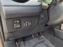 Thumbnail image of 2015 Toyota RAV4 at Friendship Honda