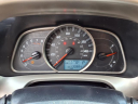 Thumbnail image of 2015 Toyota RAV4 at Friendship Honda
