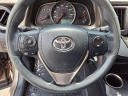 Thumbnail image of 2015 Toyota RAV4 at Friendship Honda